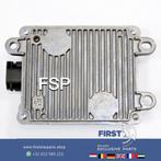 A0009006314 RADAR SENSOR W177 C118 W157 W205 W213 W290 W167, Ophalen of Verzenden, Gebruikt, Mercedes-Benz