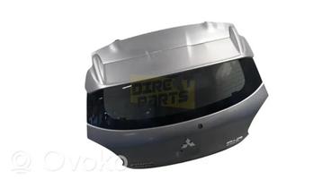 Mitsubishi Space Star achterklep (2/13-2/20) Origineel! 5801 beschikbaar voor biedingen