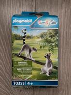 Playmobil diertjes, Kinderen en Baby's, Ophalen of Verzenden, Zo goed als nieuw