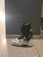 Chaussures de ski Dynafit, Sports & Fitness, Autres marques, Enlèvement, Utilisé, Chaussures