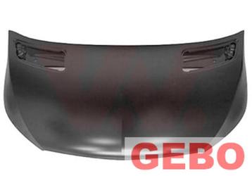 Mercedes sprinter 2018+ motorkap PRIMER A907-880-6000 beschikbaar voor biedingen