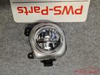 BMW X5 F15 X6 F16 LED MISTLAMP RECHTS ORIGINEEL, Ophalen of Verzenden, Gebruikt