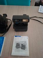 Polaroid 635cl en 636, Ophalen of Verzenden