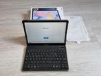 Samsung Galaxy Tab S6 Lite met Azerty toetsenbord, Informatique & Logiciels, Comme neuf, Samsung, Wi-Fi, 64 GB