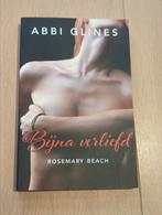 Abbi Glines - Bijna verliefd, Ophalen, Zo goed als nieuw