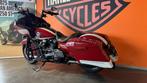 Harley-Davidson Tour ROAD GLIDE SPECIAL EDITION PATRIOT, Motoren, Cruise Control, Overig, 1868 cc