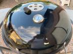 Weber BBQ, Tuin en Terras, Ophalen, Gebruikt, Weber