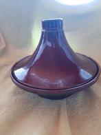 Tajine neuf, Ophalen of Verzenden, Nieuw