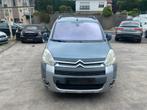 Citroën Berlingo Xtr, Auto's, Bedrijf, Te koop, Berlingo