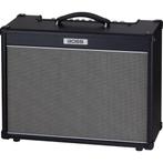 Artiste Boss Nextone, Musique & Instruments, Amplis | Basse & Guitare, Comme neuf, Guitare, Enlèvement, 50 à 100 watts