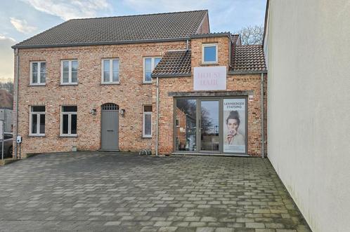 Commercieel te huur in Kortenberg, Immo, Huizen te huur, Overige soorten, A