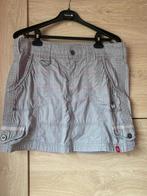 Jupe EDC, Esprit, Ophalen of Verzenden, Maat 38/40 (M), Grijs
