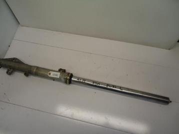 XL350R 1984 - 1985 Honda Vork D1-33712 beschikbaar voor biedingen