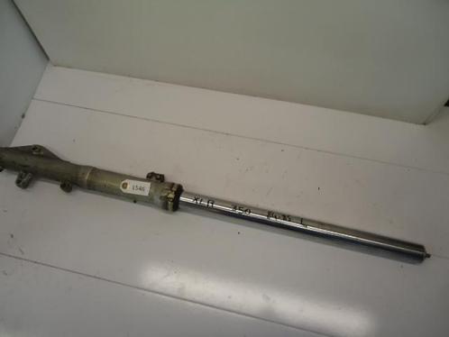 XL350R 1984 - 1985 Honda Vork D1-33712, Motoren, Onderdelen | Honda