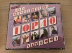 2 x 2 dubbel CD s Top 40, Cd's en Dvd's, Ophalen of Verzenden, Zo goed als nieuw
