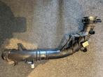 Tuyau d'aspiration air d'un Mercedes A-Klasse, -, 3 mois de garantie, Utilisé, -