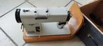 Naaimachine Pfaff 94, Ophalen of Verzenden, Gebruikt, Naaimachine, Pfaff
