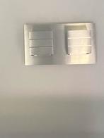 Wandverlichting, Computers en Software, Ophalen, Zo goed als nieuw