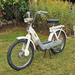 Piaggio ciao 1978, Fietsen en Brommers, Ophalen, Tweetakt, Gebruikt, Overige modellen