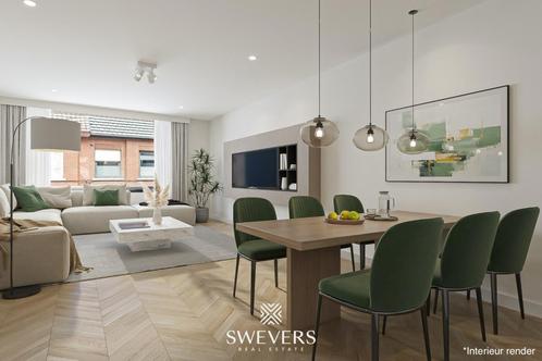 Huis te koop in Scherpenheuvel-Zichem, 3 slpks, Immo, Huizen en Appartementen te koop, Vrijstaande woning