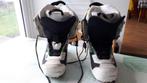 Snowboard boots dames - maat 40, Utilisé, Enlèvement ou Envoi, Bottes de neige