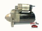 Démarreur d'un Fiat 500, Autos : Pièces & Accessoires, -, 3 mois de garantie, Utilisé, Fiat