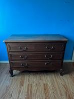Commode en bon état, Ophalen, Zo goed als nieuw