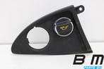Olie vulpijp Porsche 911 991.2 Turbo S Cabrio 99110727403, Gebruikt