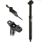 Nieuwe Reverb Stealth 30.9 telescopische zadelpen, Fietsen en Brommers, Fietsonderdelen, Ophalen of Verzenden, Zo goed als nieuw