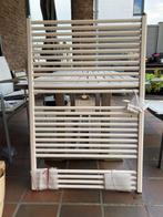 verwarmingsradiator, Ophalen, Gebruikt, Radiator, 60 tot 150 cm