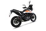 Pot d'échappement Dominator KTM 390 690 790 990 950 RC8 1090, Motos, Neuf