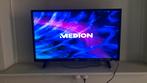 Medion full HD smart tv 80 cm, Comme neuf, Enlèvement