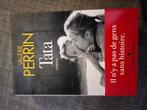 10€ dernier livre de Valérie PERRIN / 2024., Ophalen, Nieuw, Valérie PERRIN