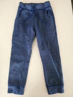 broek baba, Enfants & Bébés, Vêtements enfant | Taille 116, Pantalon, Enlèvement ou Envoi, Baba Kidswear, Utilisé