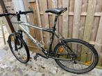 Trek 21 inch, 53,5 cm, Fietsen en Brommers, Fietsen | Mountainbikes en ATB, Gebruikt, Hardtail, Heren, Ophalen of Verzenden