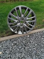 Jante, Autos : Pièces & Accessoires, 4 Saisons, 16 pouces, Véhicule de tourisme, Enlèvement