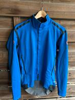 Castelli Perfetto RoS LS, Fietsen en Brommers, Fietsaccessoires | Fietskleding, Ophalen, Gebruikt, Castelli, Bovenkleding