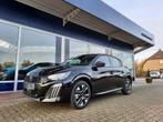Peugeot 208, Style,1.2 Hybride/Benzine bj 2025, Auto's, Stof, Berline, 5 deurs, Dealer onderhouden