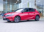 Opel Corsa GS 1.2 TURBO 100PK MT6|NEW MODEL|CAMERA|KEYLESS|, 100 pk, Bedrijf, 5 deurs, 74 kW