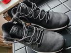 chaussures, Ophalen, Nieuw, Veterschoenen, Timberland