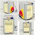 RED BULL mini baby cooler frigo, Comme neuf