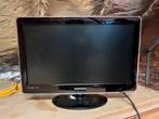 samsung LE22B650T6W, Ophalen, Gebruikt, Ingebouwde speakers, Samsung