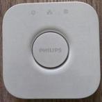 Philips Hue bridge, Ophalen of Verzenden, Zo goed als nieuw