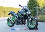 Performances de la Kawasaki Z900, Motos, Permis Moto A, Entreprise, Plus de 35 kW, 948 cm³