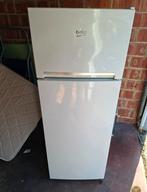 Koelkast Beko,met klein diepfries,maat ca 1405050,, Ophalen