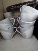 Servies met print, Ophalen, Nieuw, Overige stijlen, Bord(en)