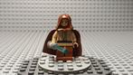 Lego light up obi-wan, Ophalen of Verzenden, Zo goed als nieuw, Lego