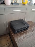 epson printer, Computers en Software, Printers, Ophalen of Verzenden, Gebruikt, Printer