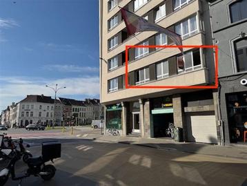 Studio te koop in Gent, 2 slpks beschikbaar voor biedingen