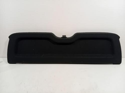 HOEDENPLANK Opel Karl (01-2015/03-2019), Auto-onderdelen, Interieur en Bekleding, Opel, Gebruikt